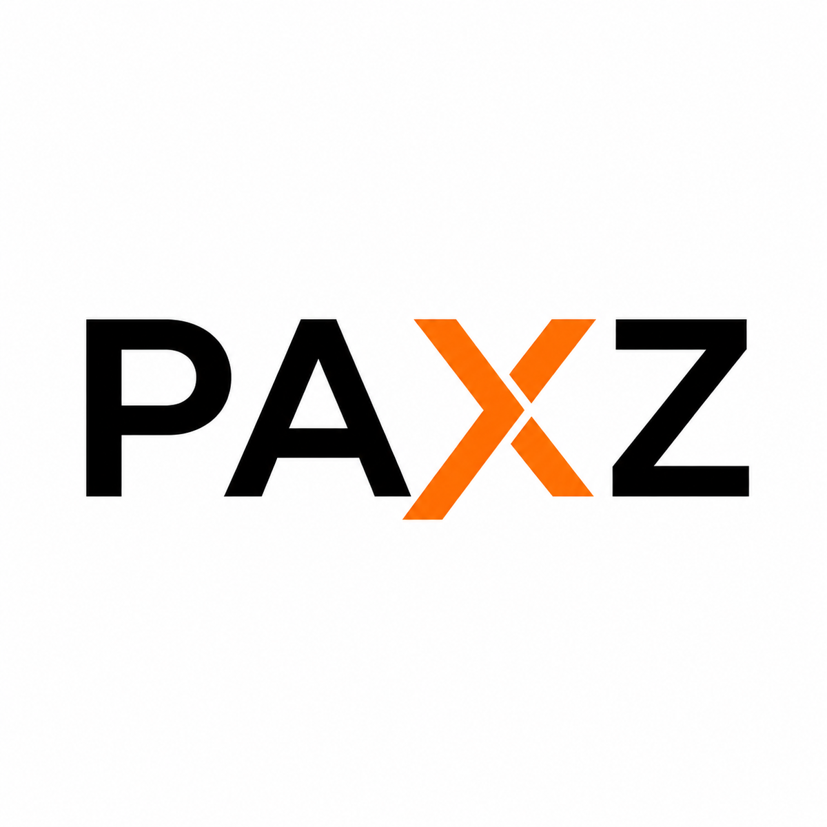 PAXZ